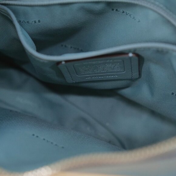 Coach Chelsea Crossbody Bag - Picture 7 of 14